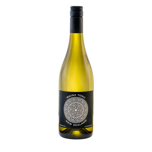 New zealand deals white wine